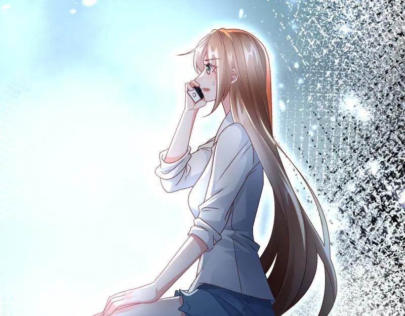 第168话 第167话 归宿26