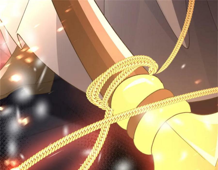 第157话 失控的力量18