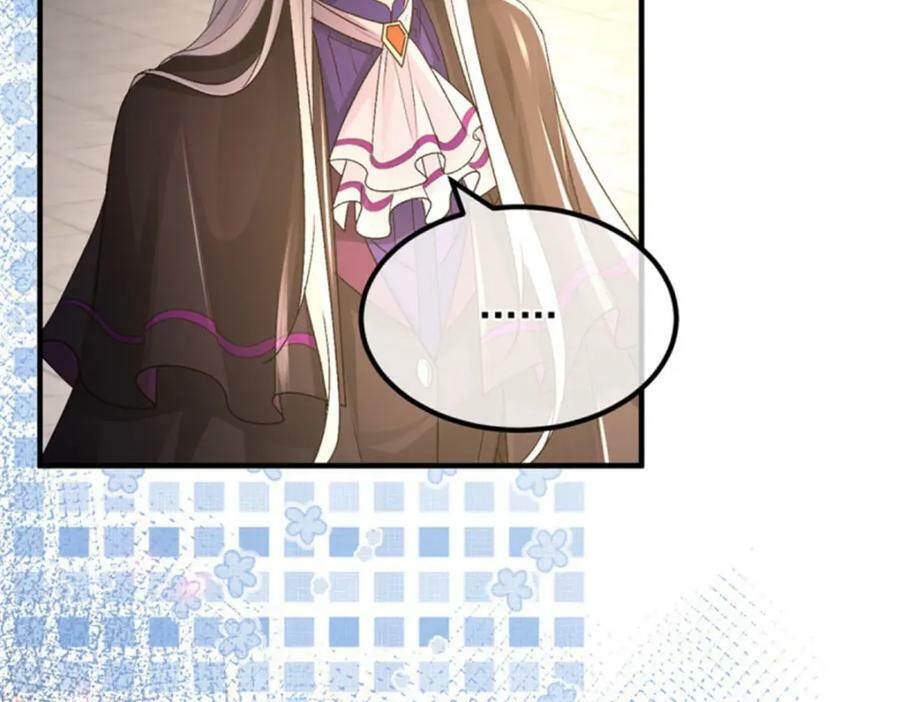 第158话 虚假的太阳26