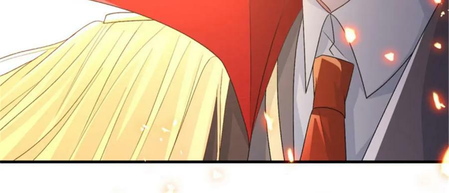 第160话 戴上王冠25
