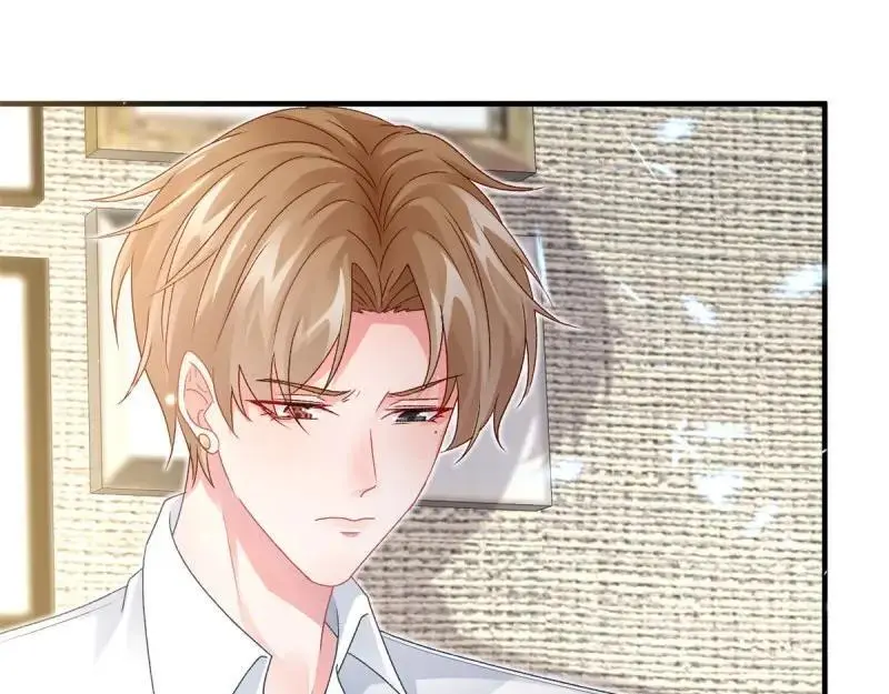 第170话 第169话 相拥109
