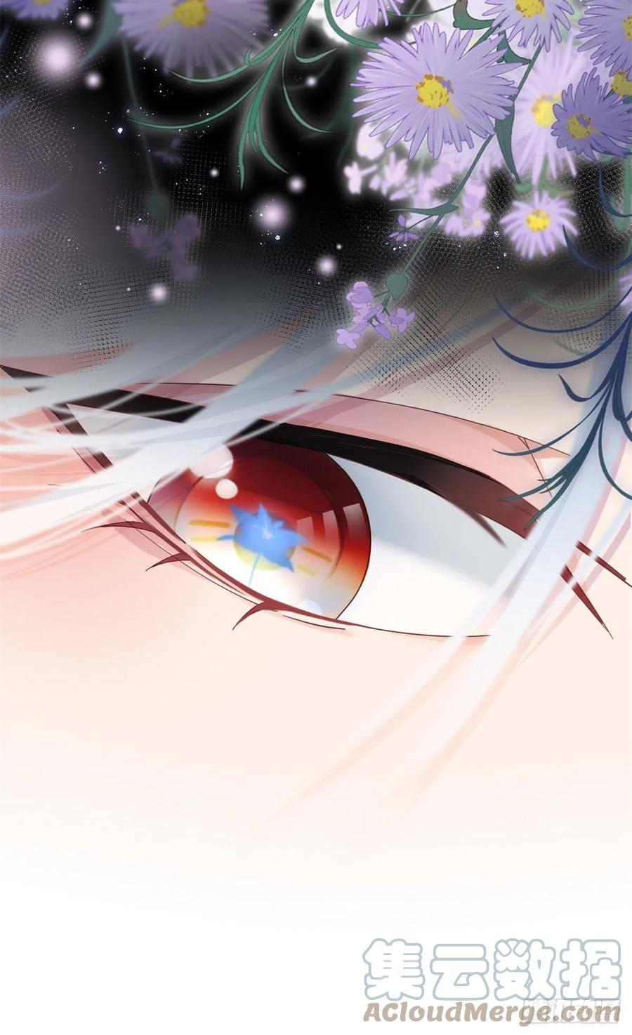 第53话 她不是温室里的花朵30