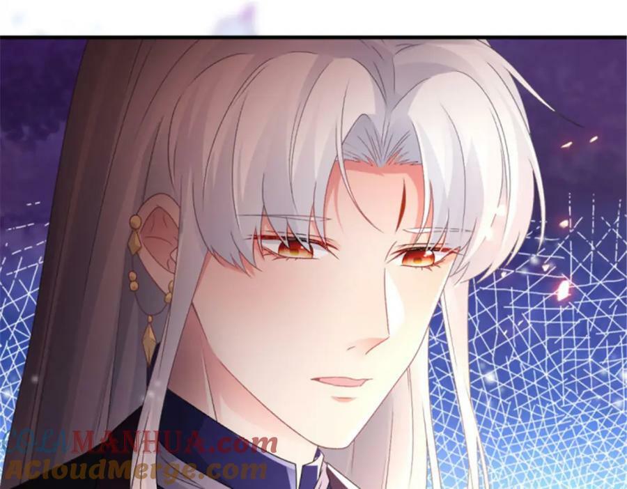 第154话 不要相信他76
