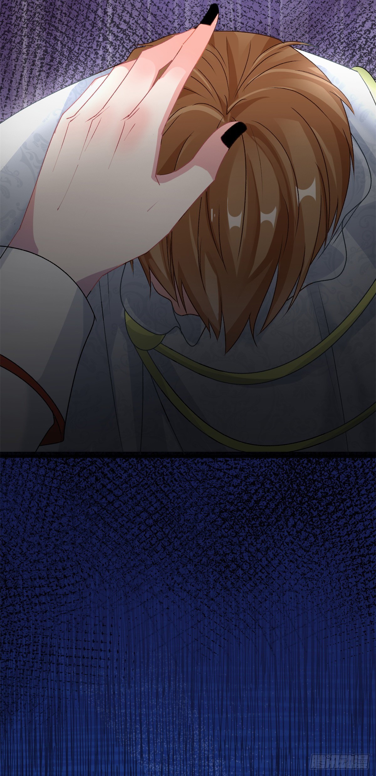 第87话 已经晚了27