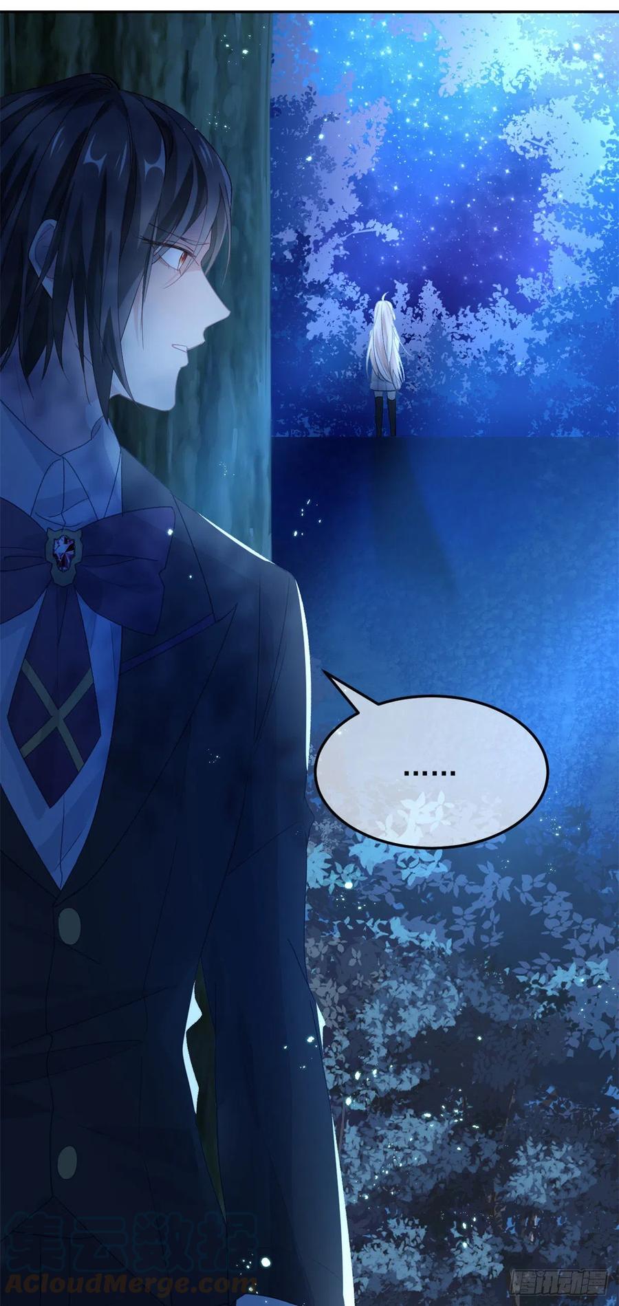 第46话 伊莱不见了38