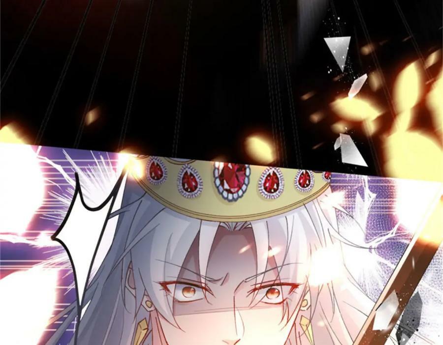 第157话 失控的力量22