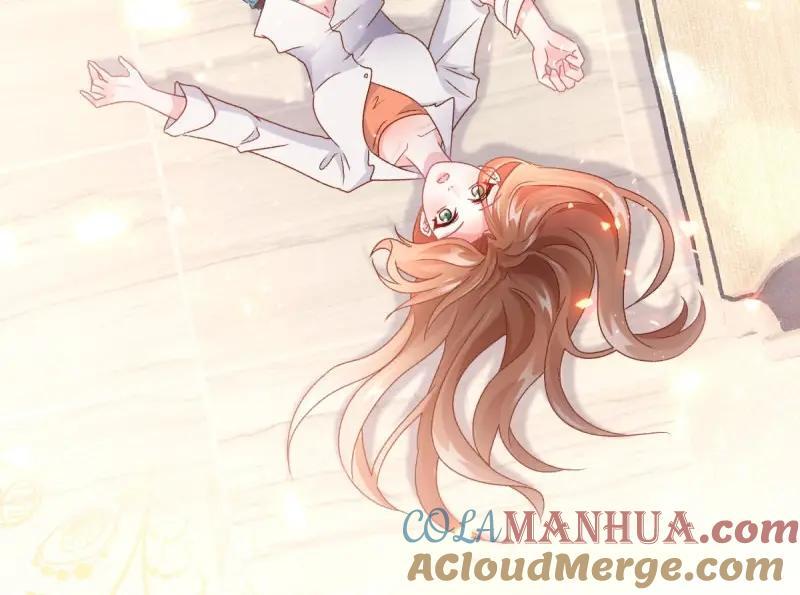 第167话 第166话 回家？78