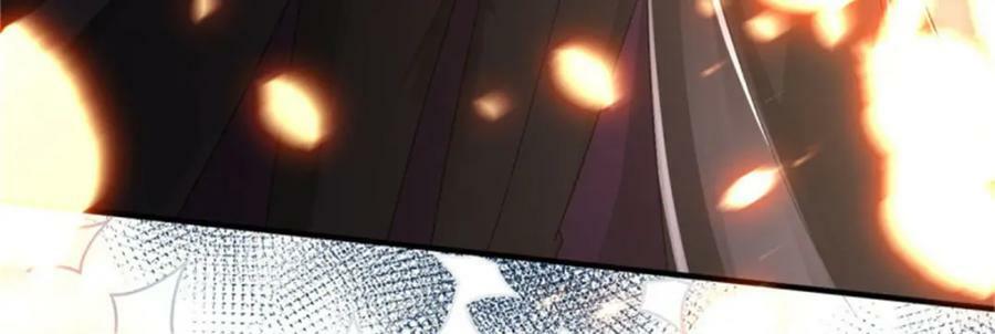 第158话 虚假的太阳53