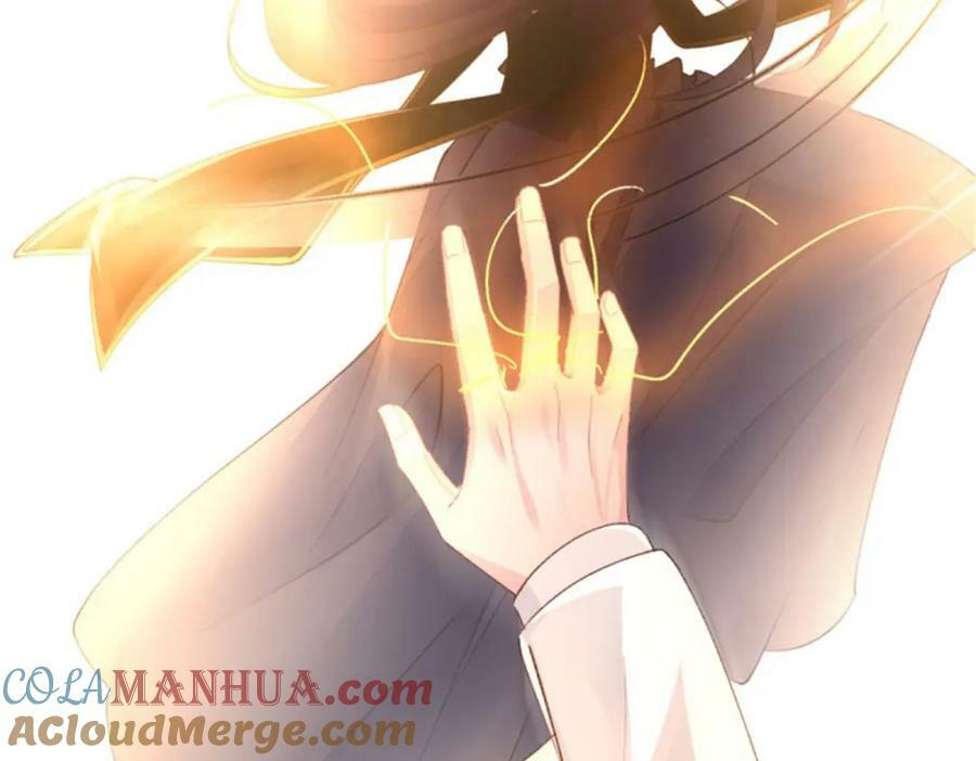 第157话 失控的力量100