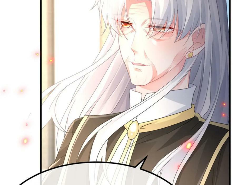 第160话 戴上王冠43