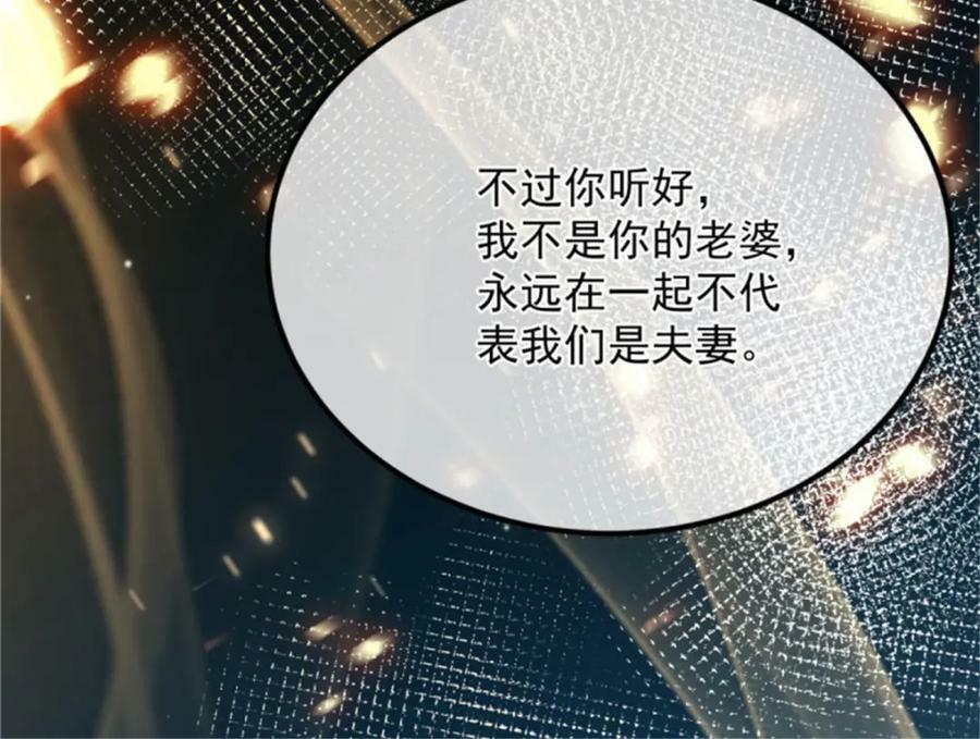 第163话 不准叫小老婆99