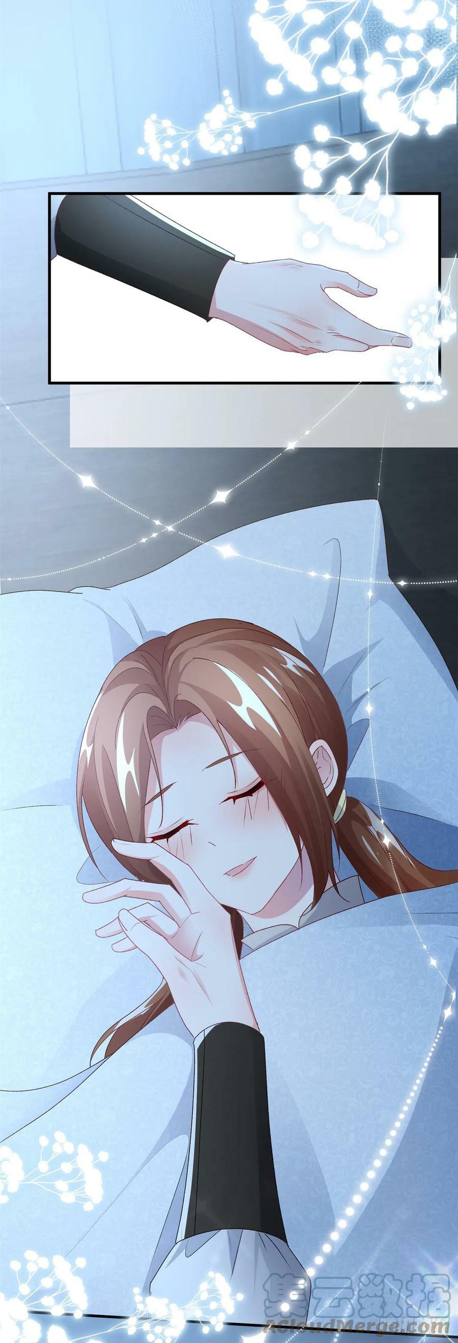 第142话 他的爱恋16