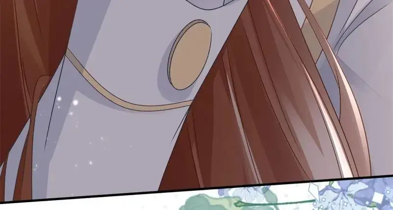第170话 第169话 相拥33