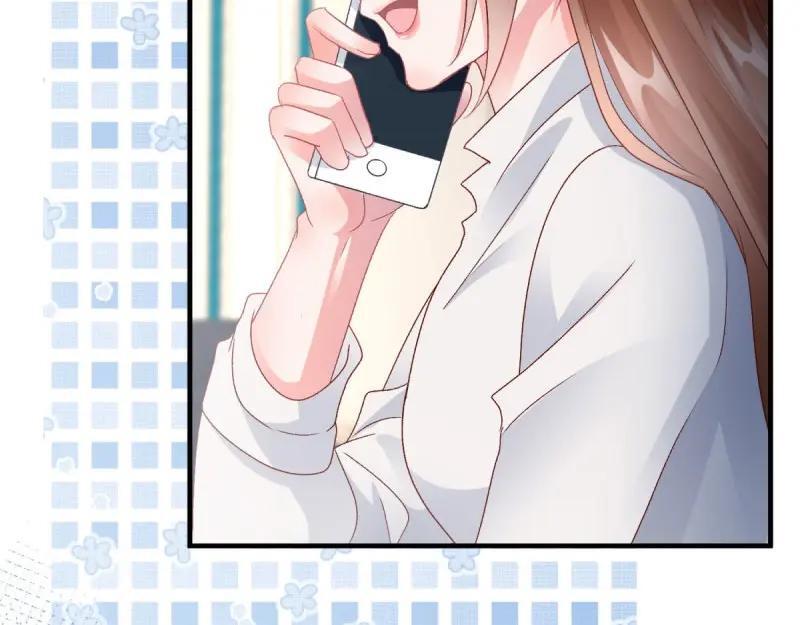 第168话 第167话 归宿11