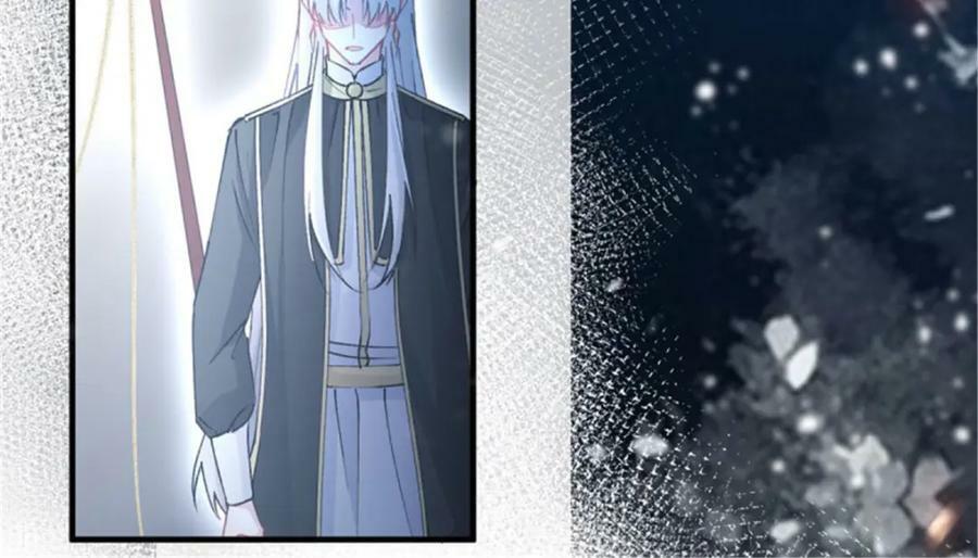 第156话 她已经回不来了98