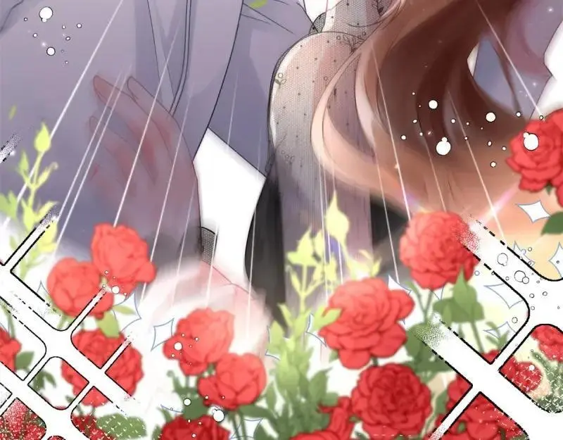 第170话 第169话 相拥130