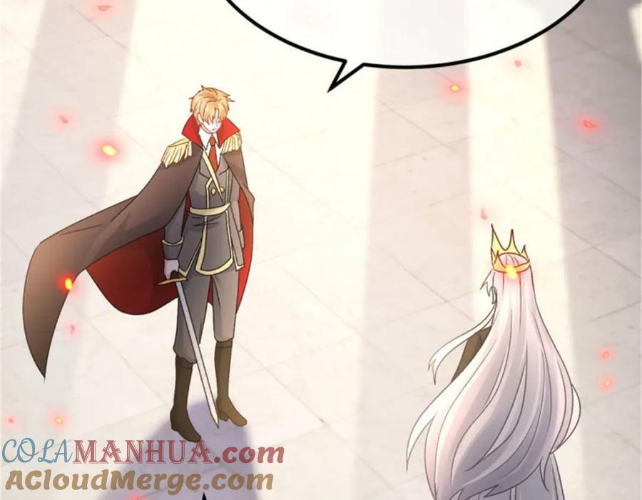 第160话 戴上王冠40