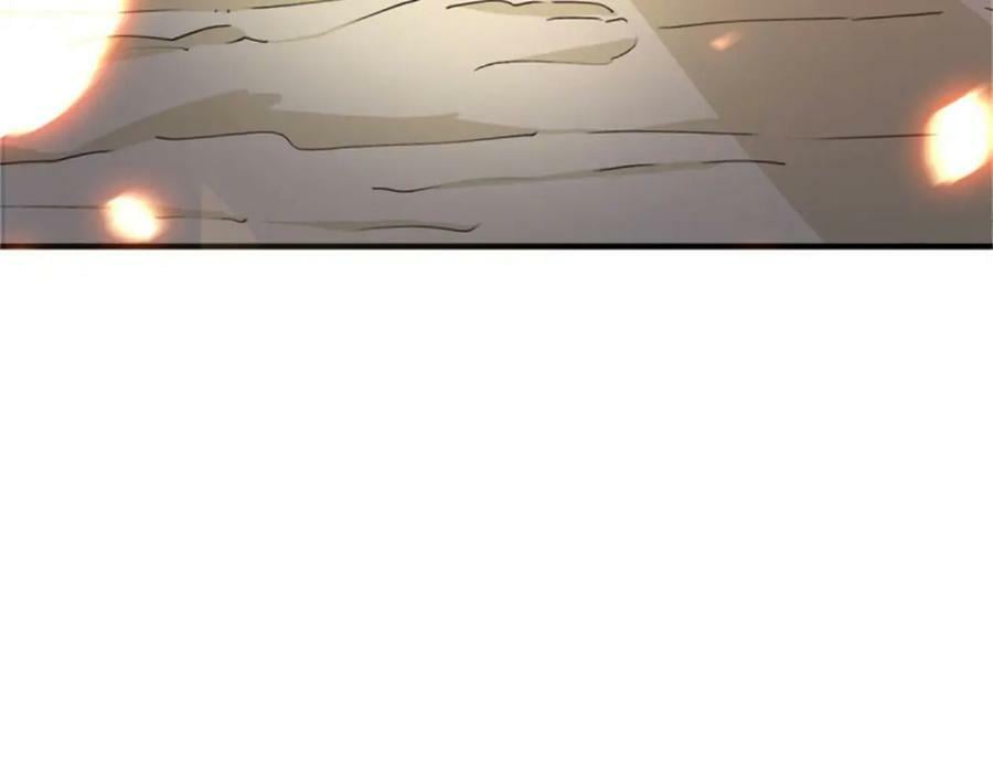 第159话 逆转的力量61