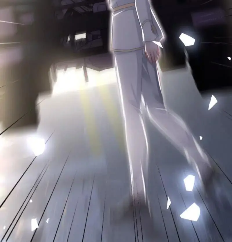 第169话 第168话 安希尔悲惨的一天16