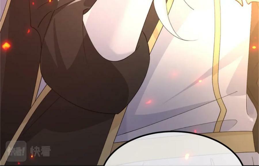 第159话 逆转的力量15