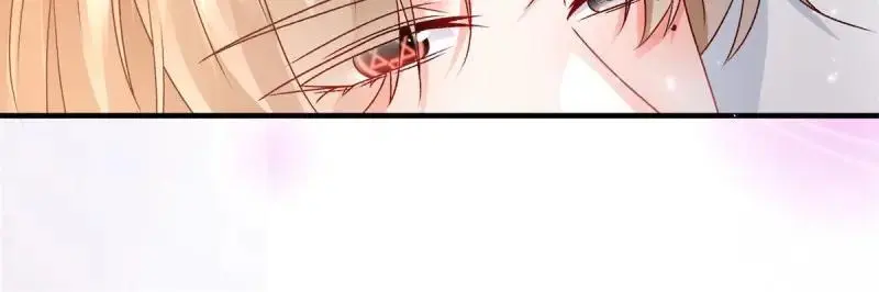 第170话 第169话 相拥89