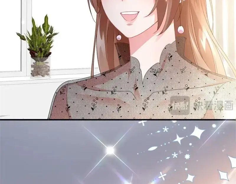 第170话 第169话 相拥101