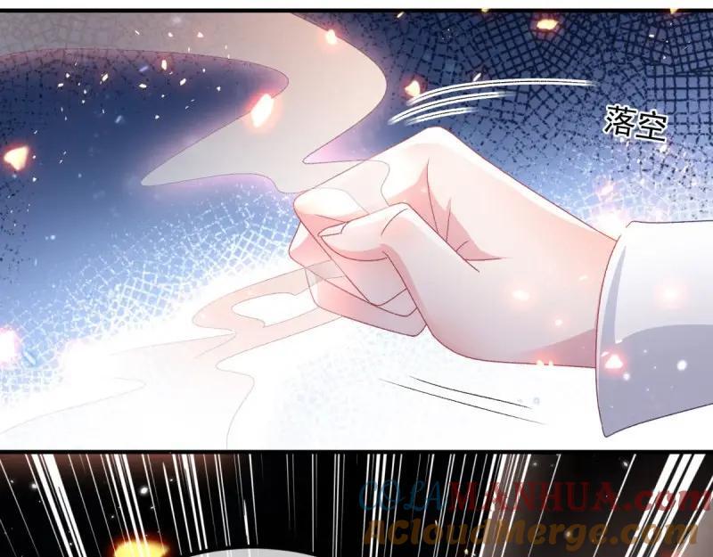 第167话 第166话 回家？69