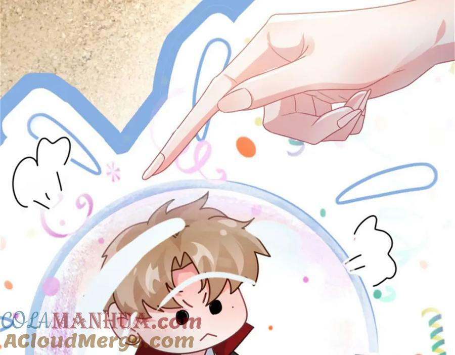 第162话 小老婆69