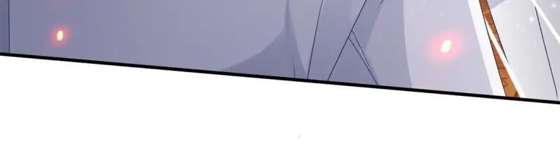 第167话 第166话 回家？64