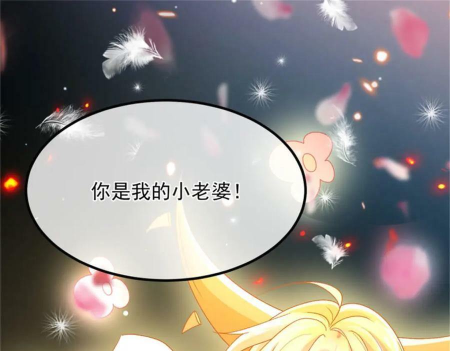 第163话 不准叫小老婆13