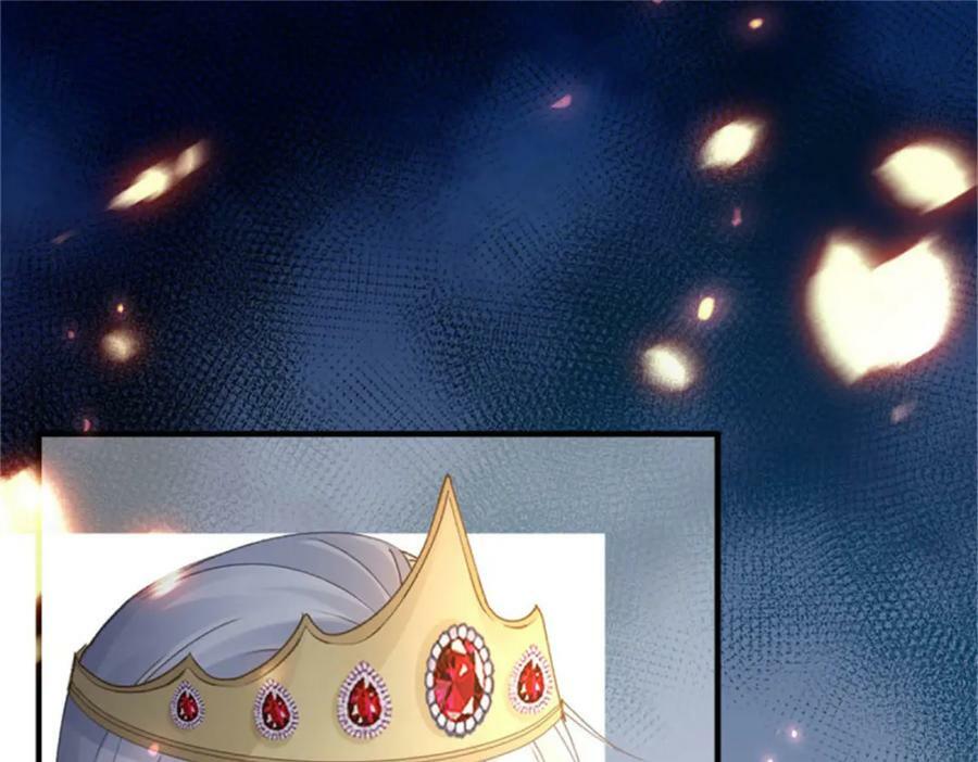 第157话 失控的力量73