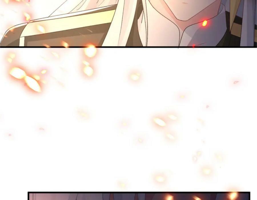 第158话 虚假的太阳23