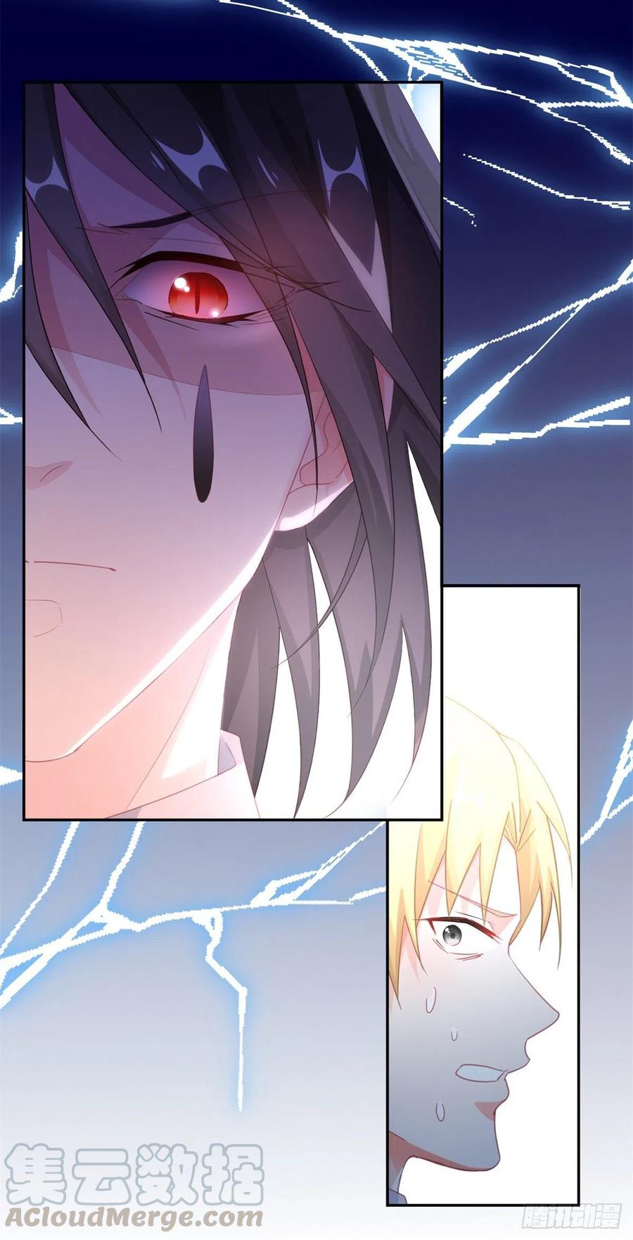 第30话 欢迎来到底层血族世界22