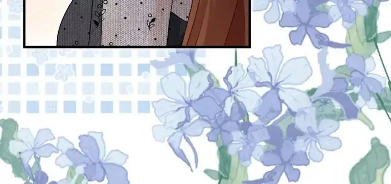 第169话 第168话 安希尔悲惨的一天53