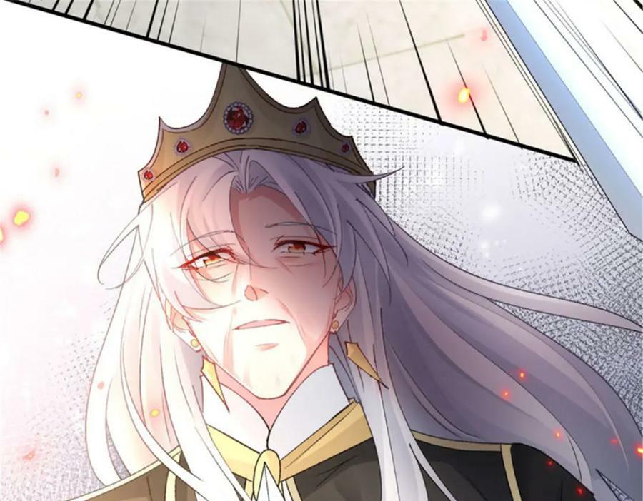 第160话 戴上王冠51