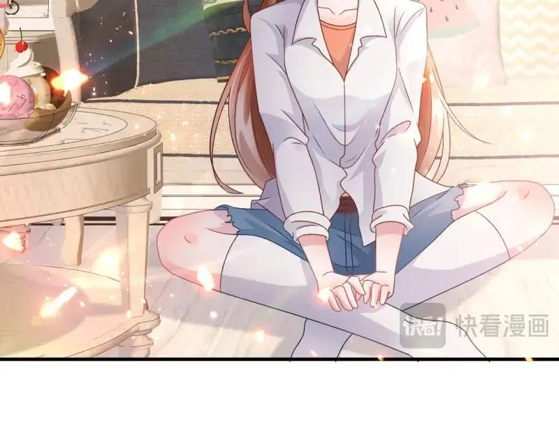 第167话 第166话 回家？83
