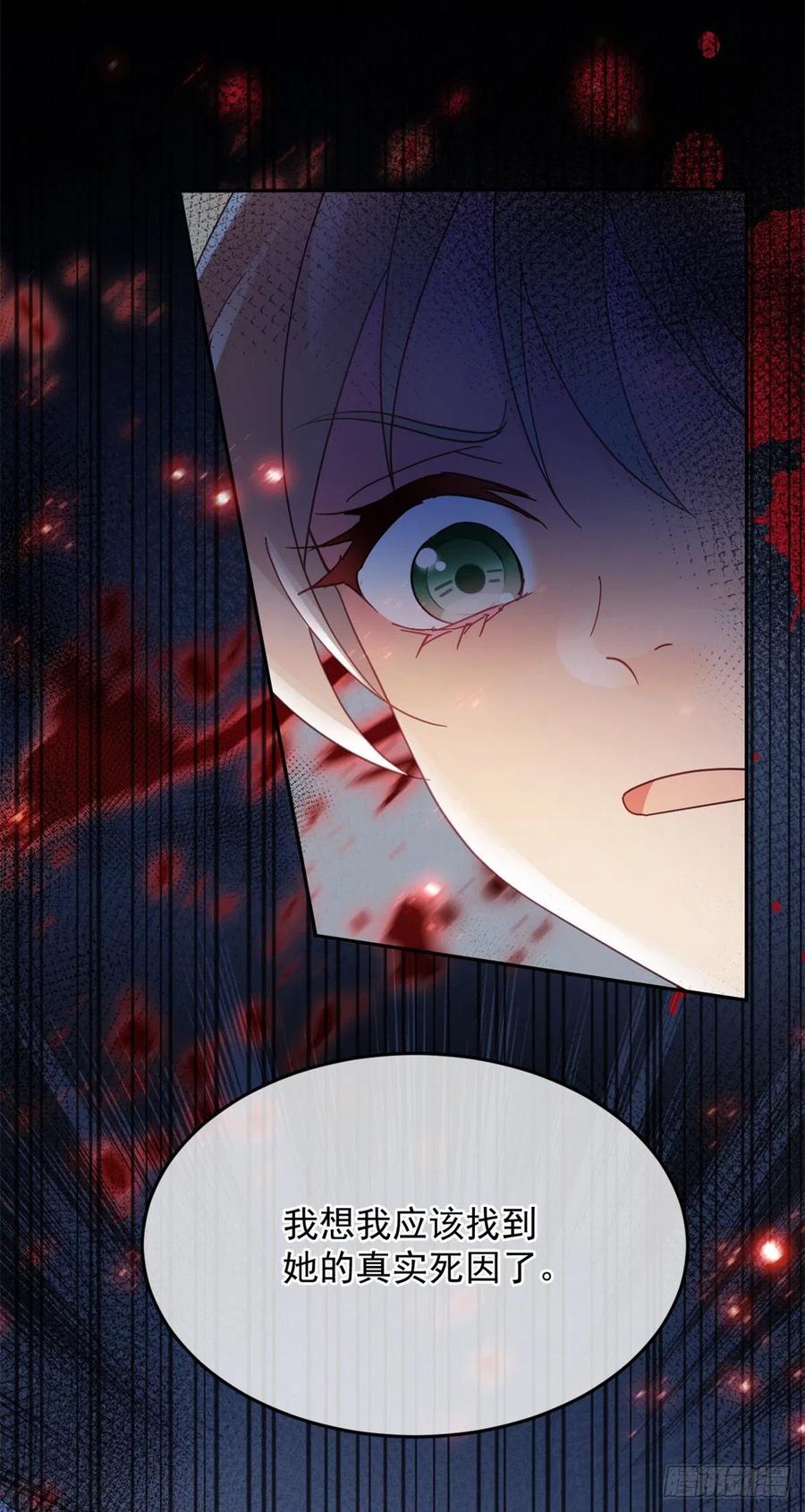 第49话 凶手另有其人9