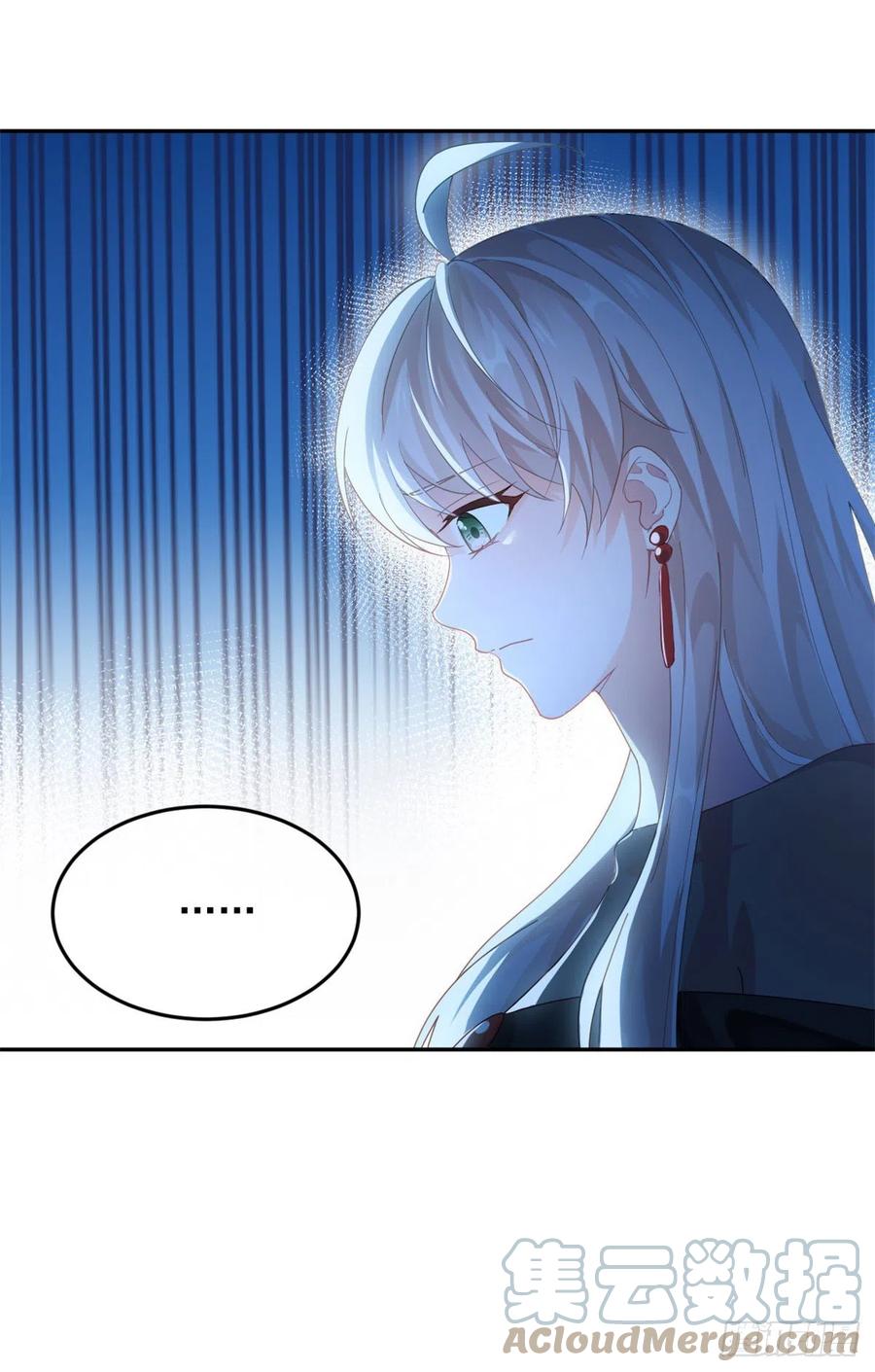 第55话 遗漏了哪些关键因素16