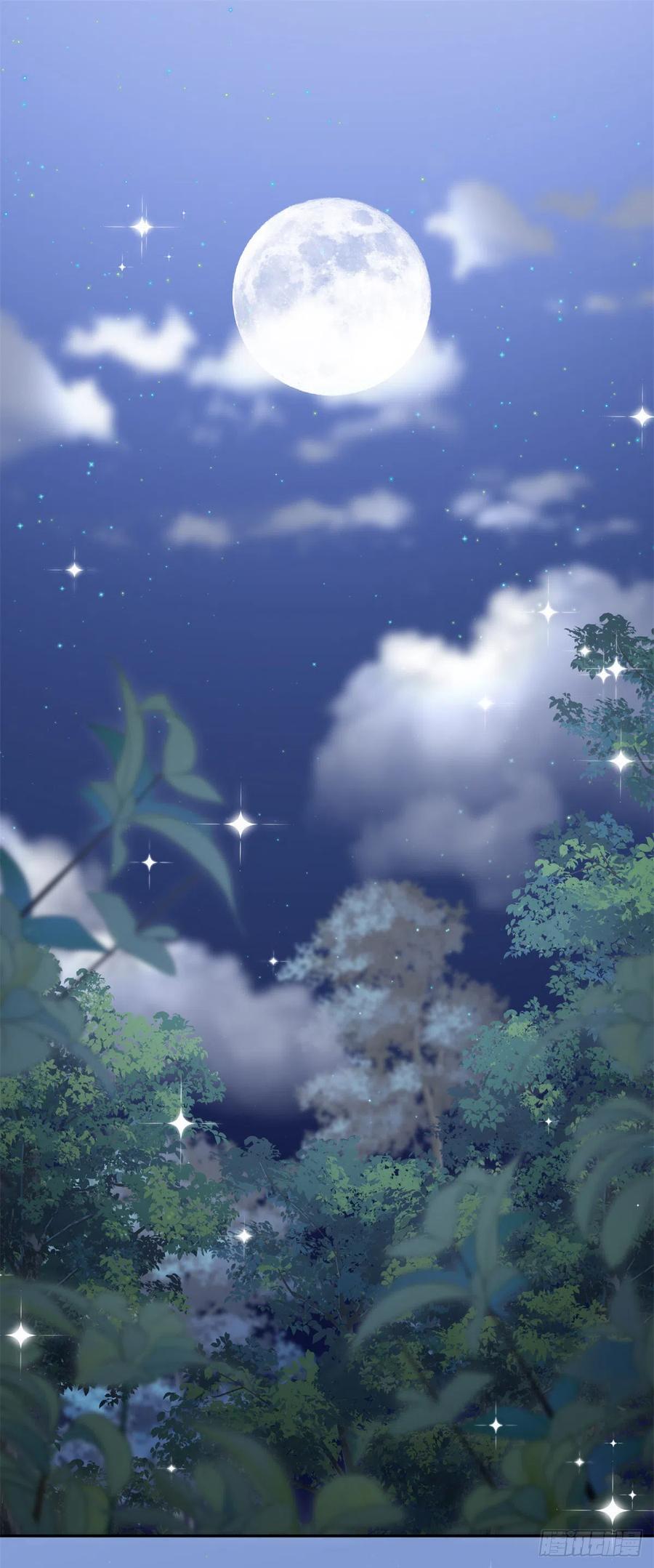 第30话 欢迎来到底层血族世界1
