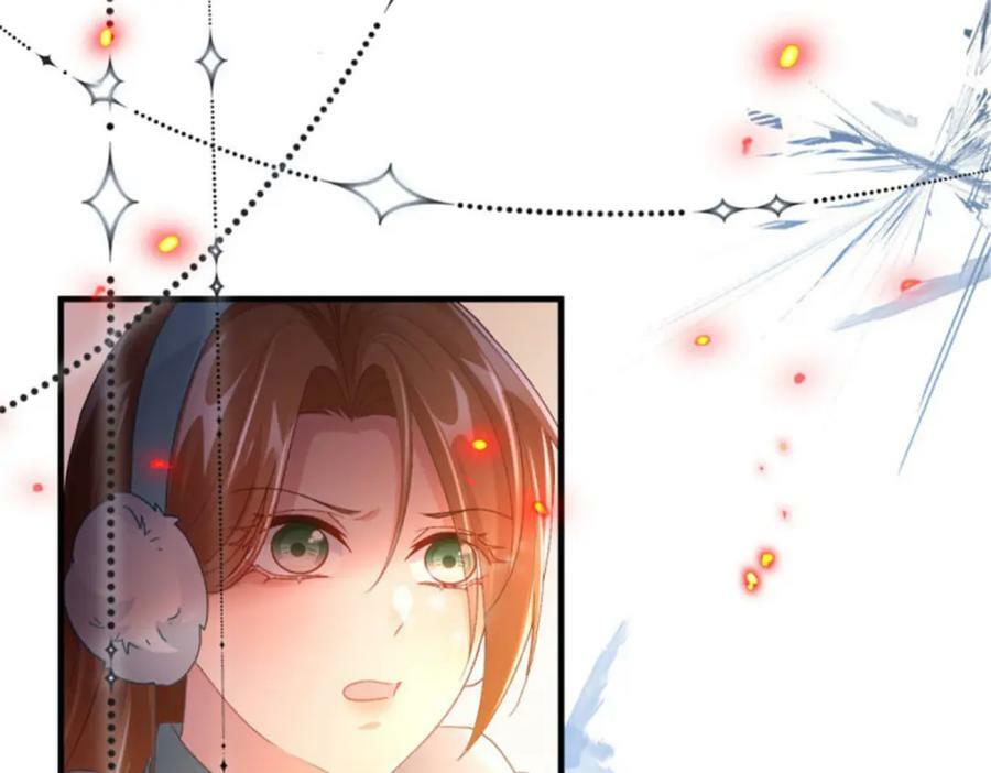 第156话 她已经回不来了13