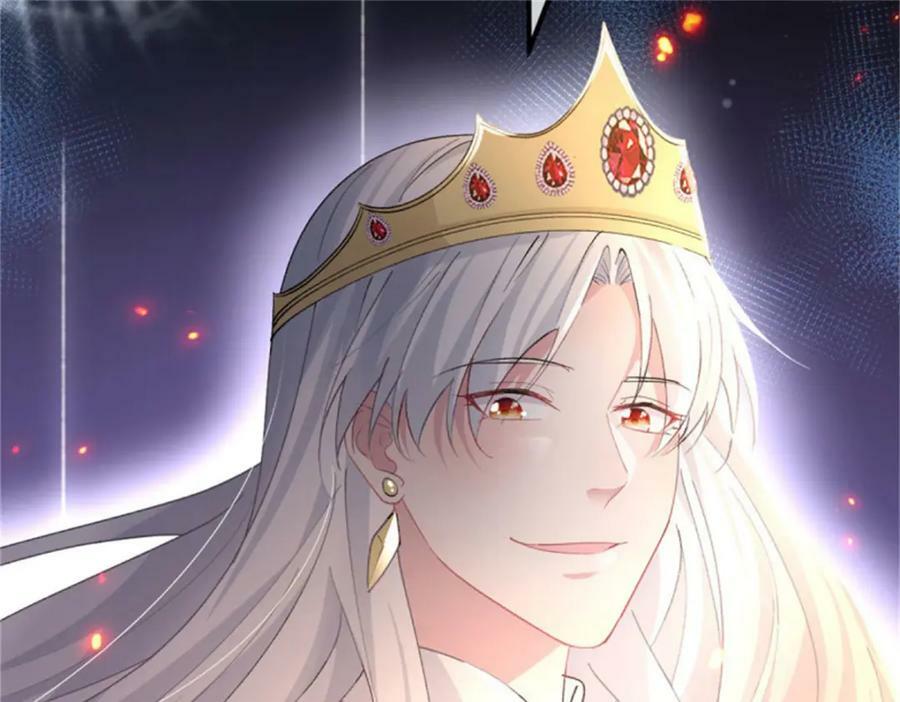 第159话 逆转的力量13