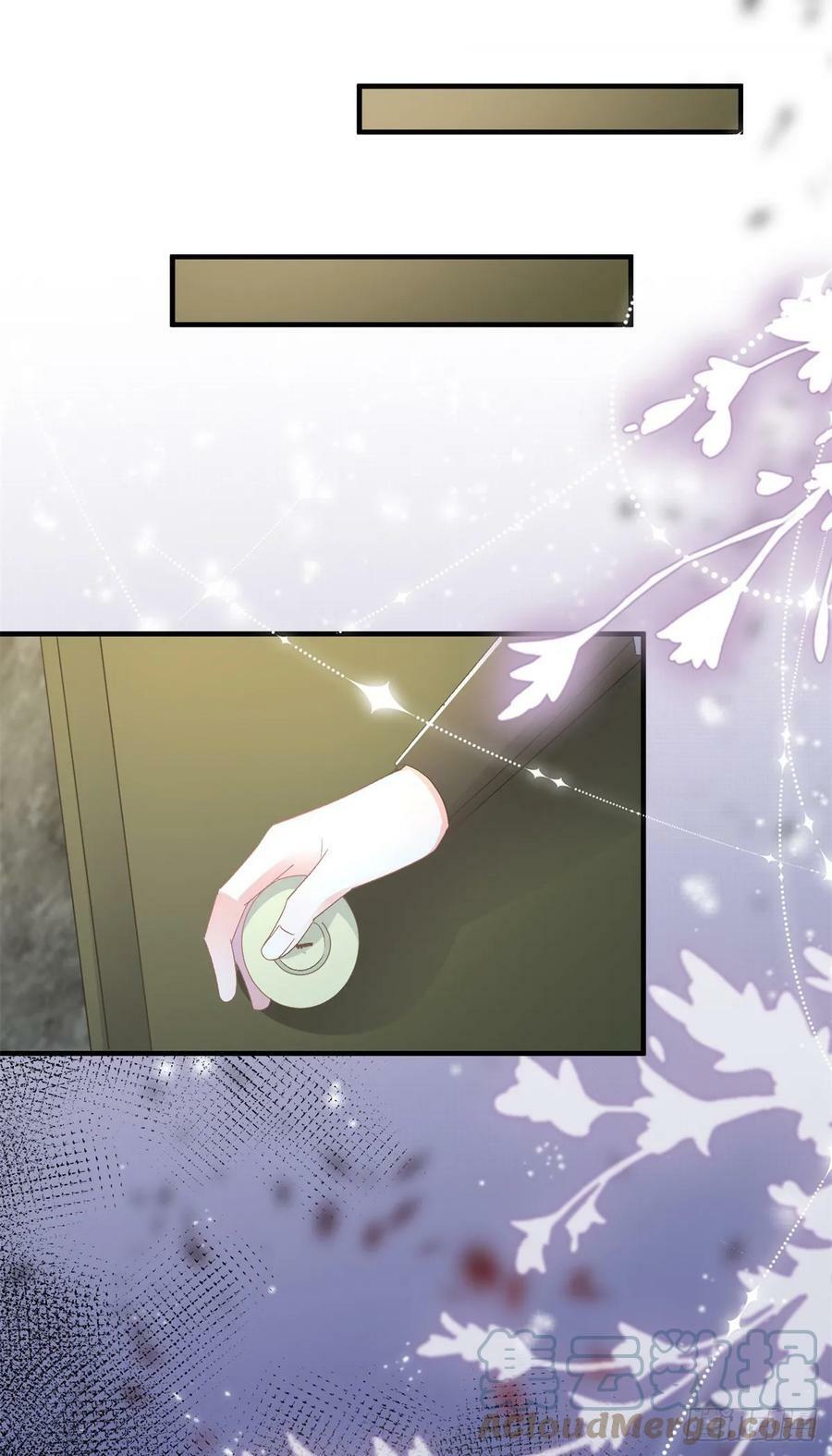 第142话 他的爱恋22