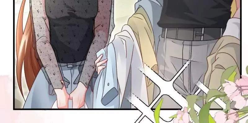 第169话 第168话 安希尔悲惨的一天22