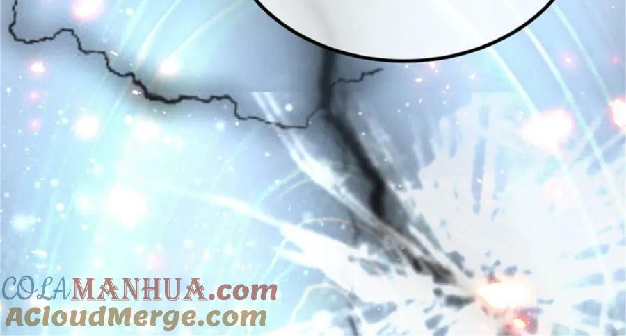 第158话 虚假的太阳33