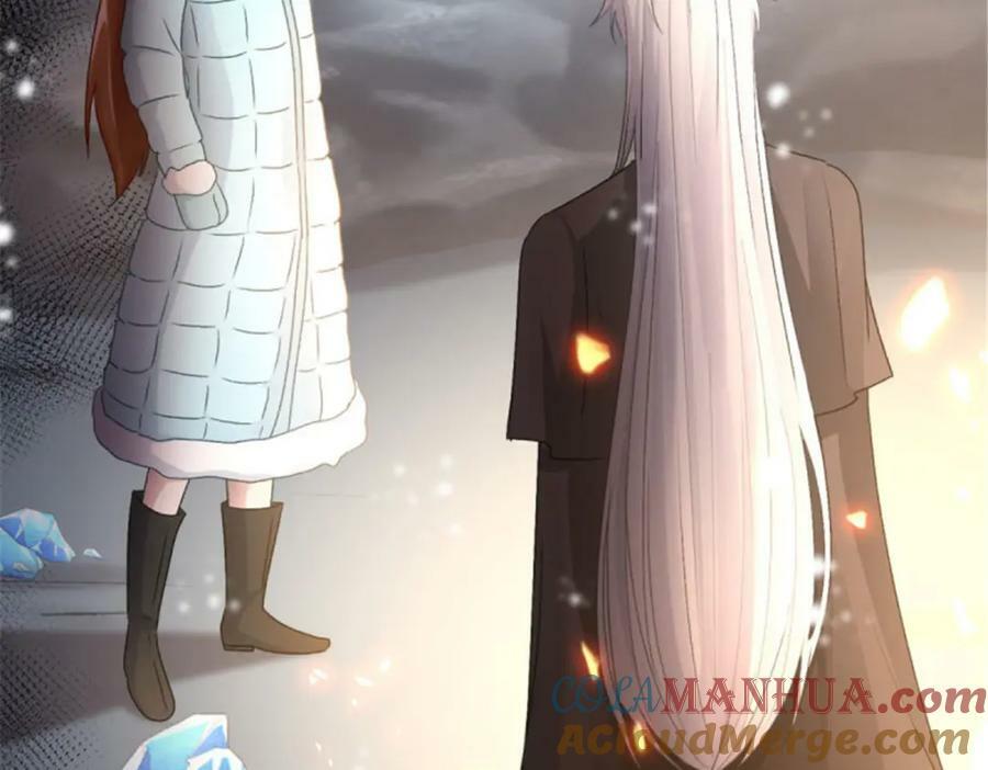 第154话 不要相信他68