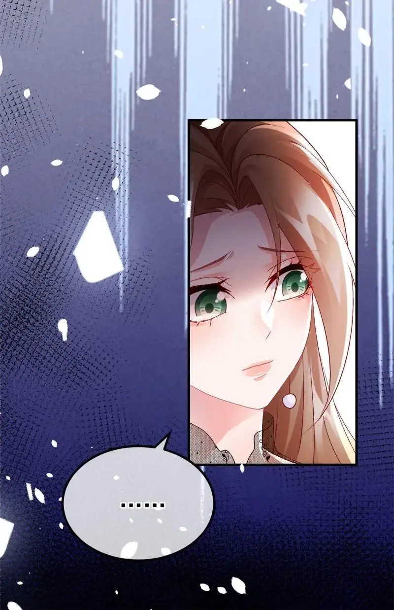第171话 第170话 酸溜溜的安希尔33