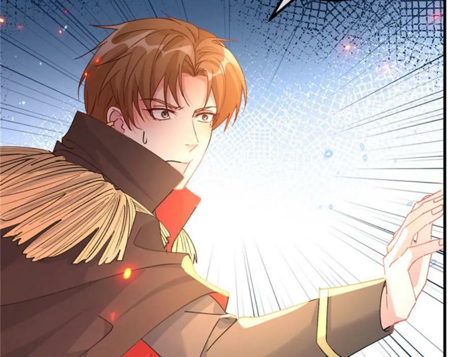 第159话 逆转的力量34