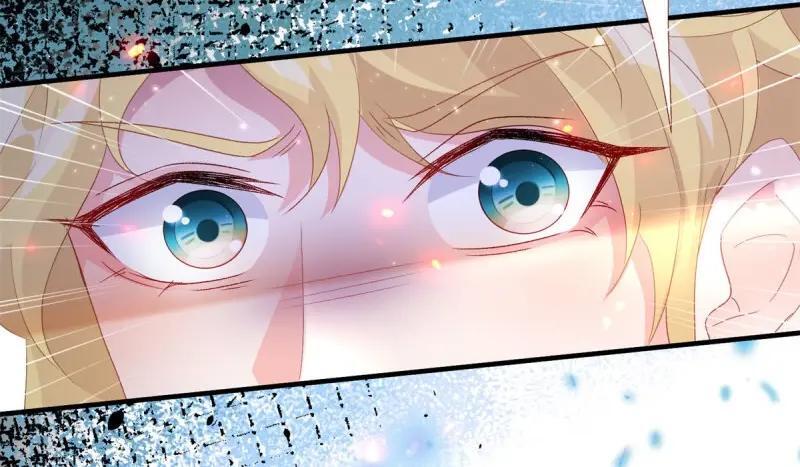 第167话 第166话 回家？58