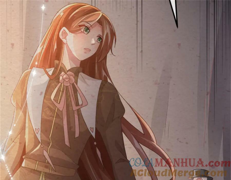 第162话 小老婆51