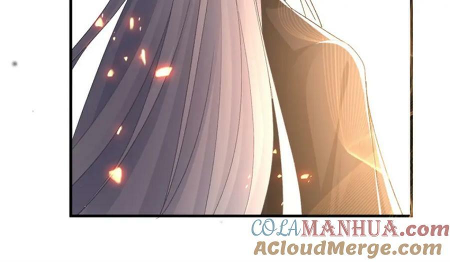 第158话 虚假的太阳45